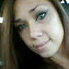 brina1417